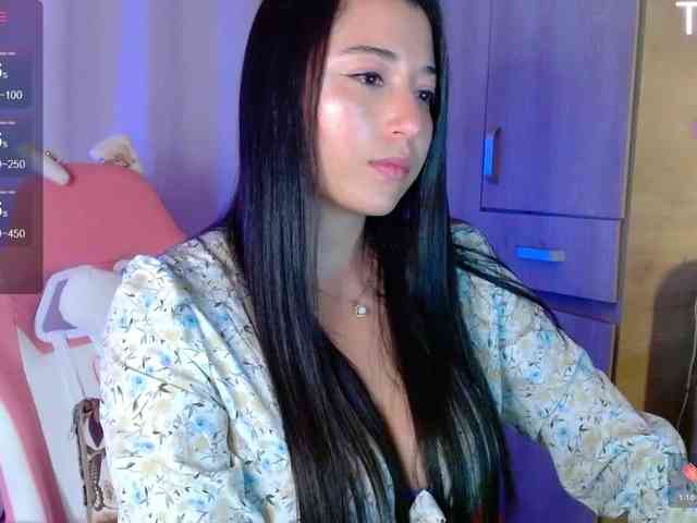 meridastone meridastone