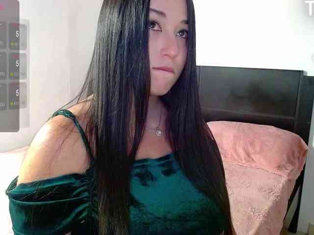 meridastone meridastone