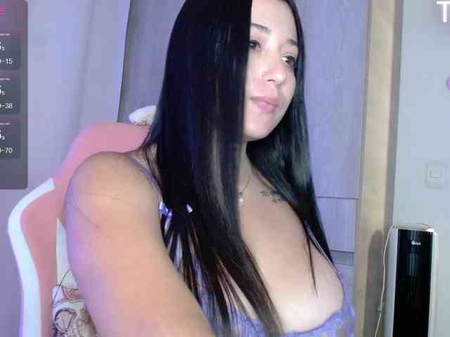 meridastone meridastone