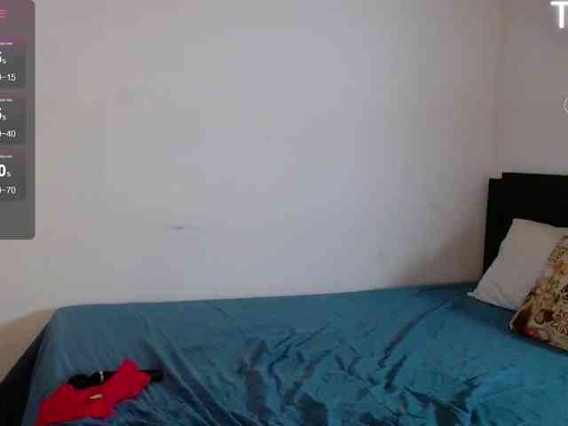 meridastone meridastone