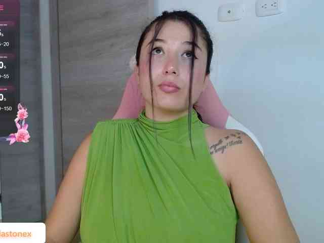 meridastone webcam