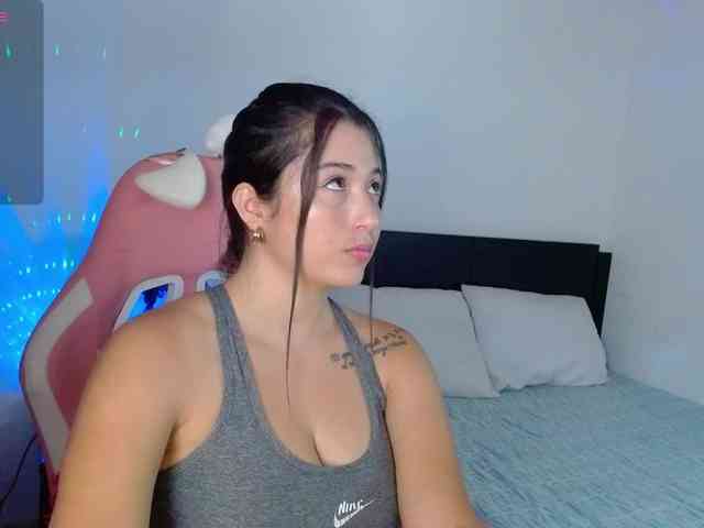 meridastone webcam