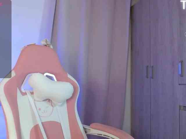 meridastone meridastone