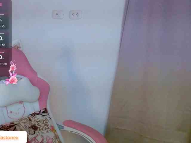 meridastone webcam