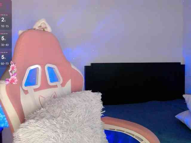meridastone webcam
