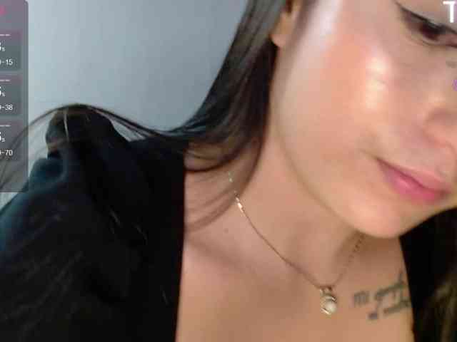 meridastone meridastone