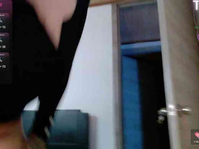 meridastone meridastone