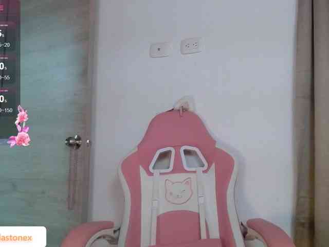 meridastone webcam