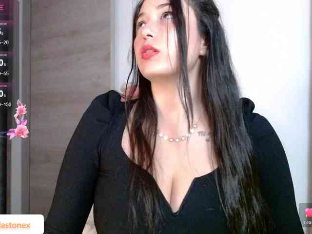 meridastone webcam