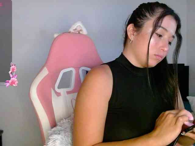 meridastone webcam