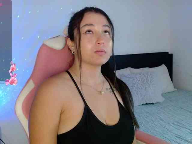 meridastone webcam