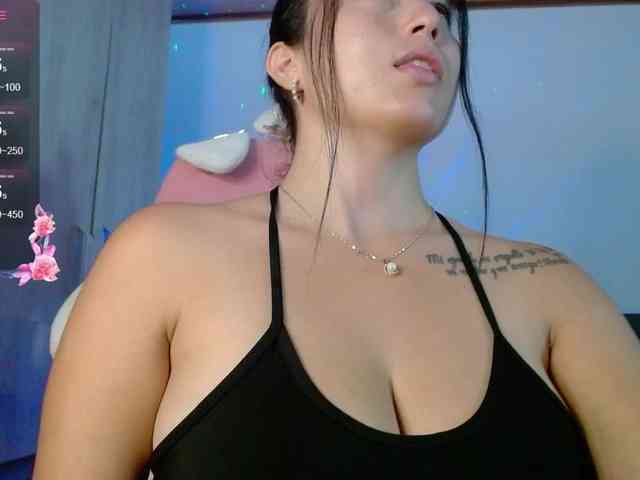 meridastone webcam