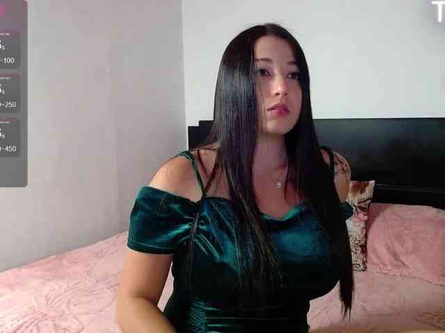 meridastone meridastone