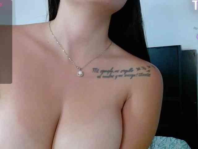 meridastone meridastone