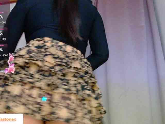 meridastone webcam