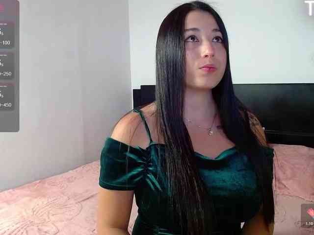 meridastone meridastone