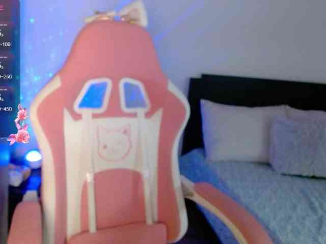 meridastone webcam
