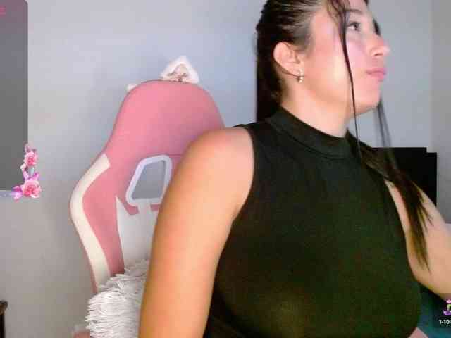 meridastone webcam
