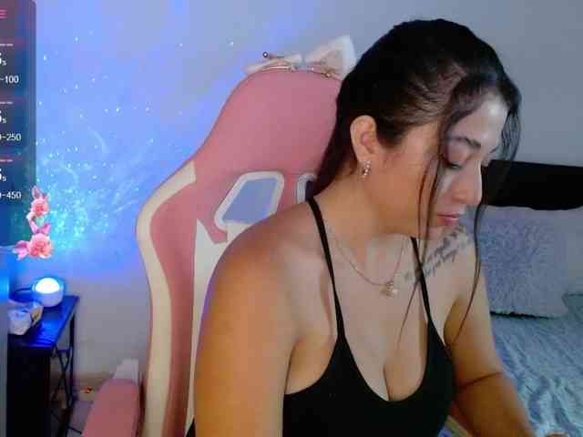 meridastone webcam