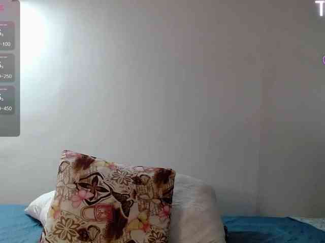 meridastone meridastone