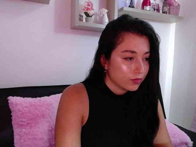 meridastone meridastone