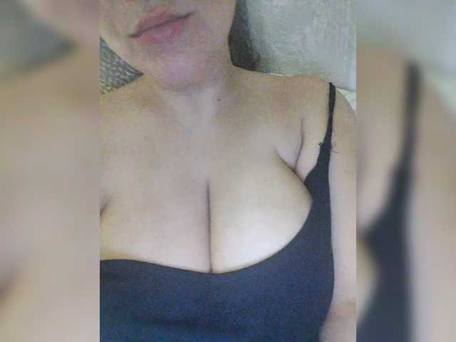 -SecretSin-