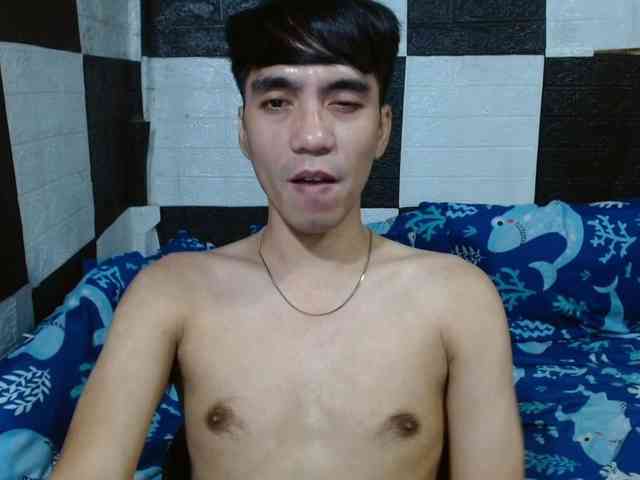 kabslabsyou Live Webcam on BongaCams