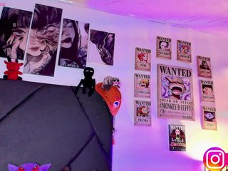Aryrouse Porn Show