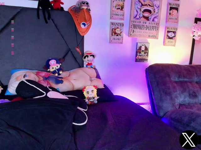  Aryrouse chat room