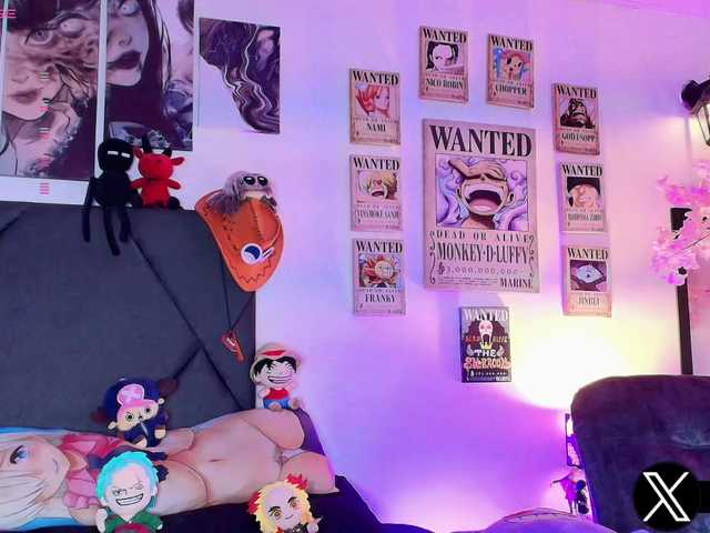  Aryrouse chat room