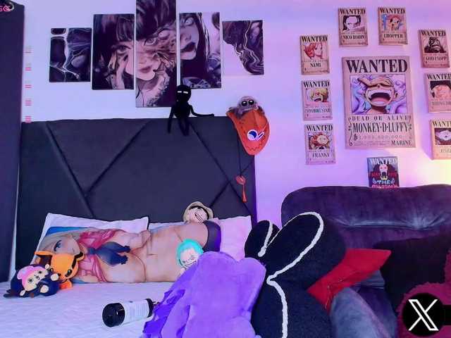  Aryrouse chat room