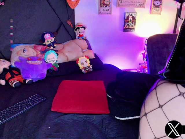  Aryrouse chat room