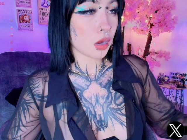  Aryrouse chat room