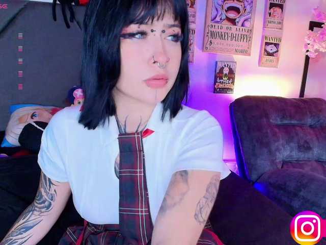  Aryrouse chat room
