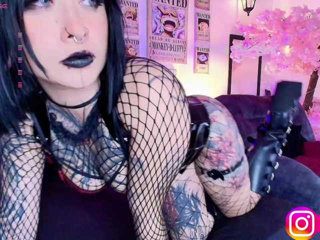  Aryrouse chat room
