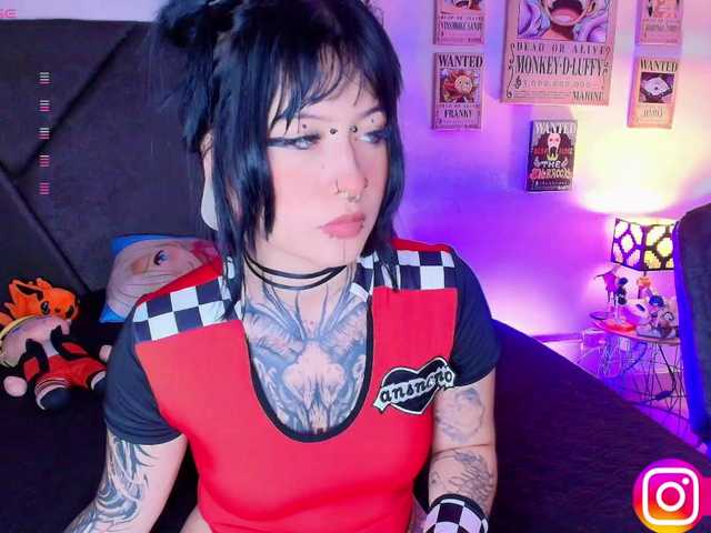  Aryrouse chat room