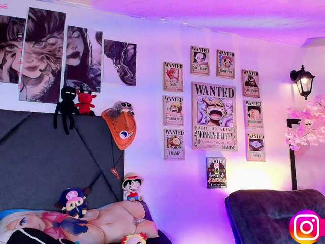  Aryrouse chat room