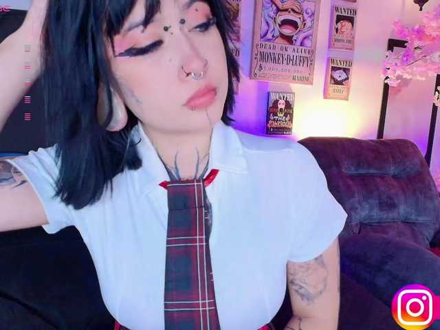  Aryrouse chat room