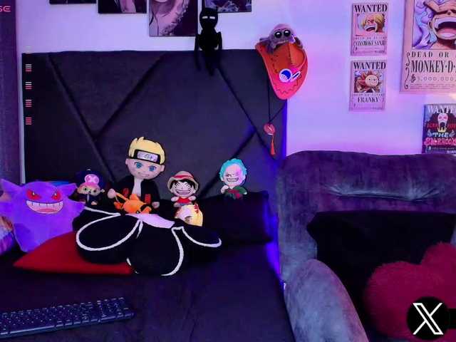  Aryrouse chat room