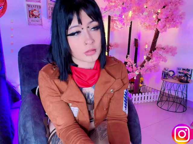  Aryrouse chat room