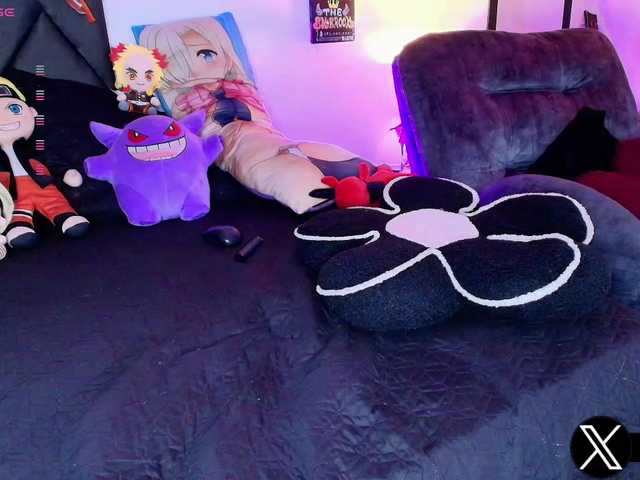  Aryrouse chat room