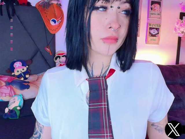  Aryrouse chat room