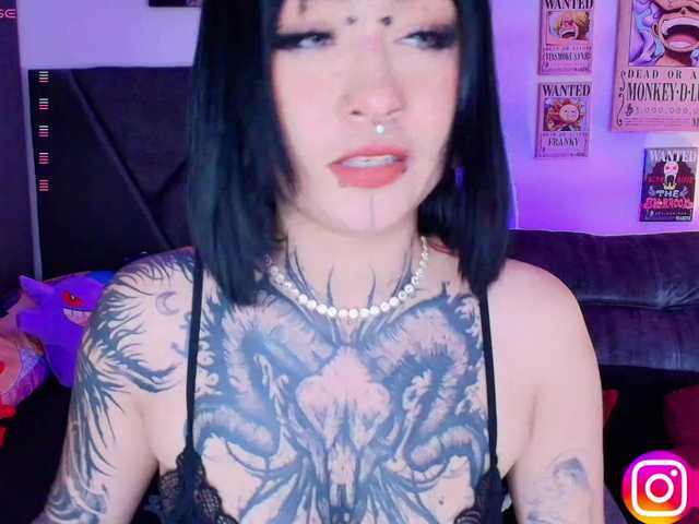  Aryrouse chat room