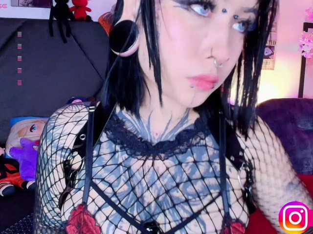  Aryrouse chat room