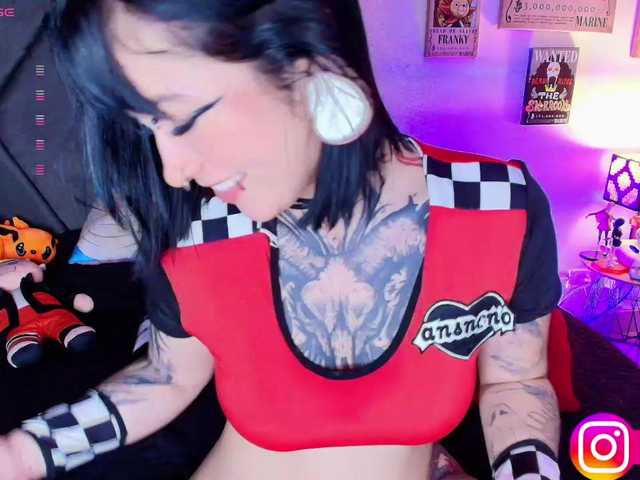  Aryrouse chat room