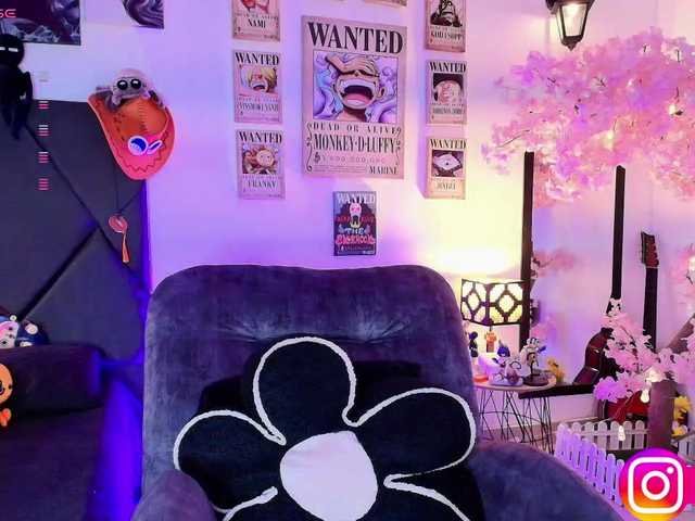  Aryrouse chat room