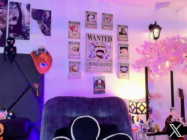  Aryrouse chat room