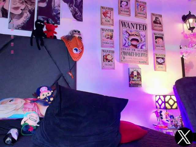  Aryrouse chat room