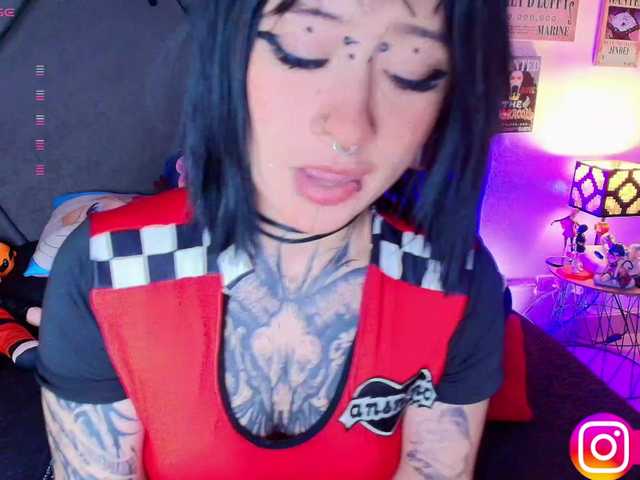 Aryrouse chat room
