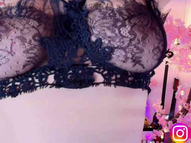 Aryrouse webcam